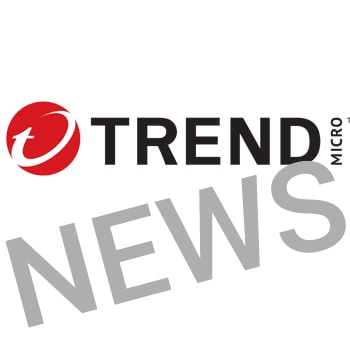 Trend Micro News