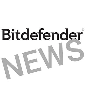 Bitdefender_News