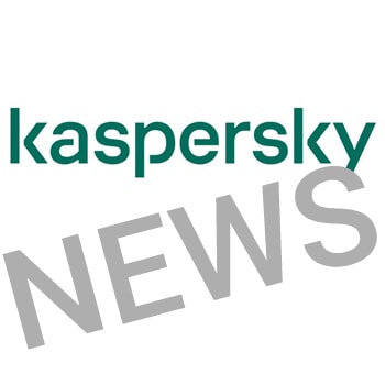 Kaspersky_news