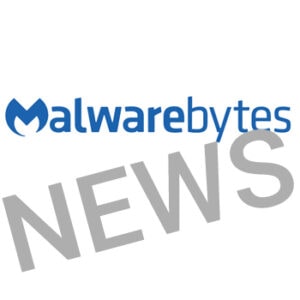 Malwarebytes News