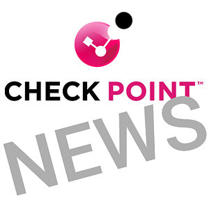 Checkpoint News