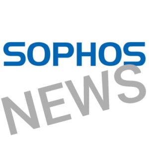 Sophos News