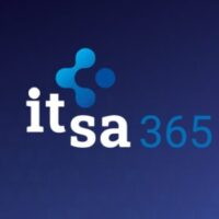it-sa logo 365