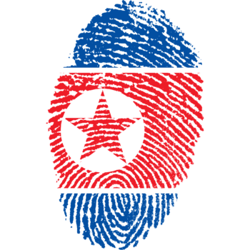 nordkorea Hacker