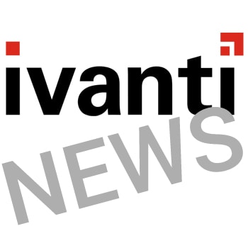 ivanti news