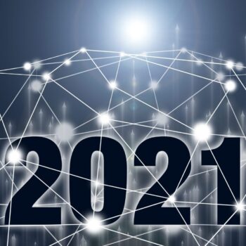 2021 Prognose Report