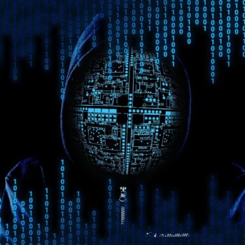 Ransomware 2.0 Cyber Attacke Verschlüsselung