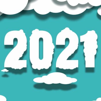 2021 Aussicht experten