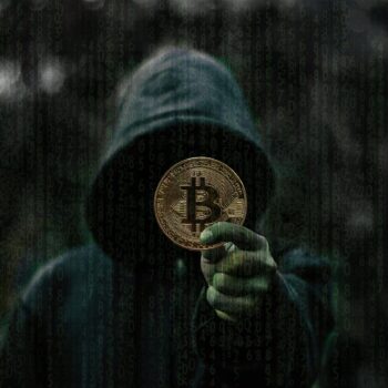 Ryuk Ransomware Bitcoin