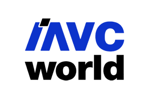 IAVC world
