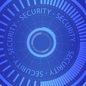 KMU-Investitionen in IT-Security 