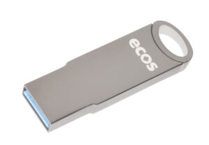 ECOS SECURE BOOT STICK [HE]