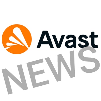 Avast News