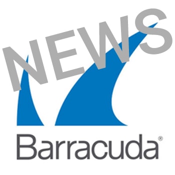 Barracuda News