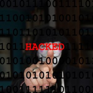 10 Hacker-Gruppen stürzen sich auf Exchange Sicherheitslücken