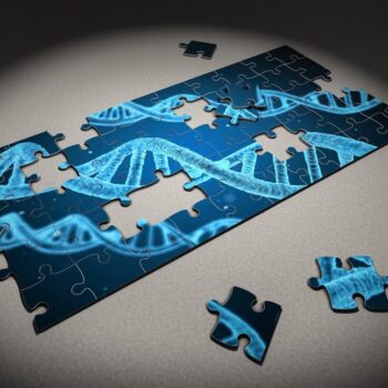 Sophos entschlüsselt DNA dateiloser Malware