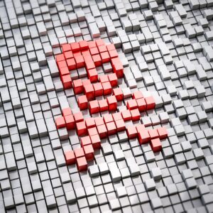 DDos: Hacker zwingen Webseiten in die Knie 