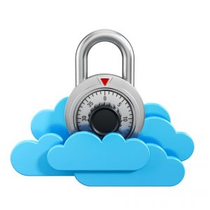 Security-Risiken in der Cloud aufdecken