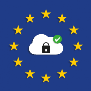 Expertenmeinungen zur europäischen digitalen Identität – EUid
