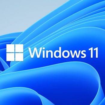 Microsoft présente Windows 11