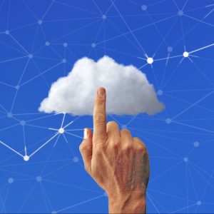 Management von privilegierten Zugriffen auf Cloud-Plattformen
