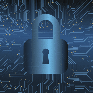 Barracuda übernimmt SKOUT Cybersecurity mit XDR