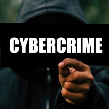 Staatliche Akteure oder Cyberkriminelle lassen sich kaum unterscheiden