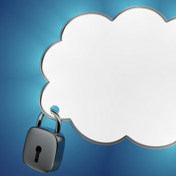 Leitfaden Cloud Security
