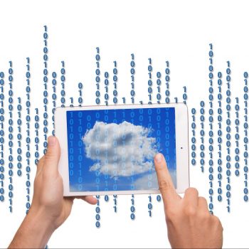 Gefahr durch Malware steigt – besonders in der Cloud