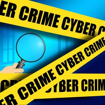 Cyberangriffe: Öffentliche Einrichtungen verstärkt im Visier