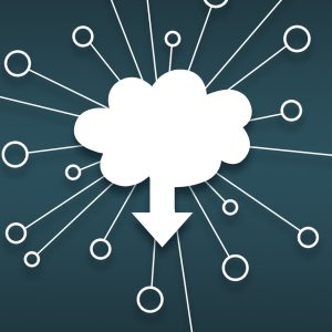 WatchGuard erweitert Cloud-Plattform um WLAN-Management