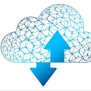 Cloud Exchange für stärkere und effektivere Cloud-Security
