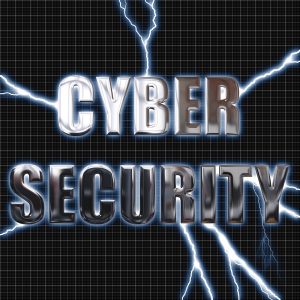 Florierender Markt für Access-as-a-Service-Cyberkriminalität