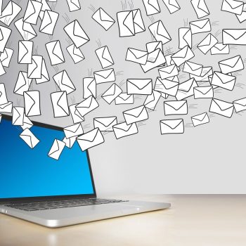 E-Mail-Security: Der wichtige zweite Check