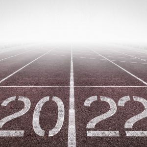 IT-Security-Trends 2022: KI, Windows 11, Ransomware