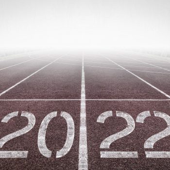 IT-Security-Trends 2022: KI, Windows 11, Ransomware