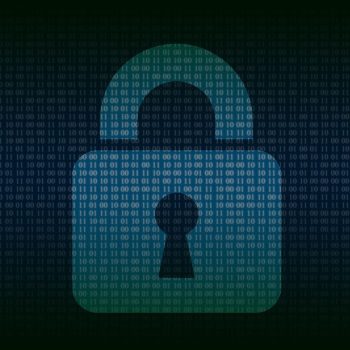 Bitdefender: Fünf Schauplätze der Cybersicherheit