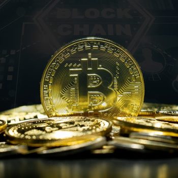 Governo dos EUA confisca € 3,6 bilhões em bitcoin