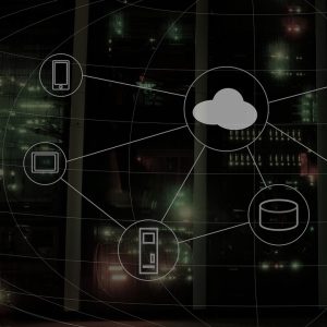 Multi-Cloud-Sicherheit und Compliance