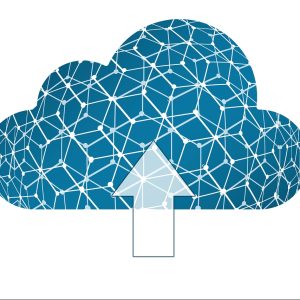 SaaS-Plattform mit Distributed Cloud Services