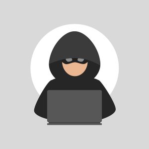 Wie Hacker Rechner mit Ransomware infizieren