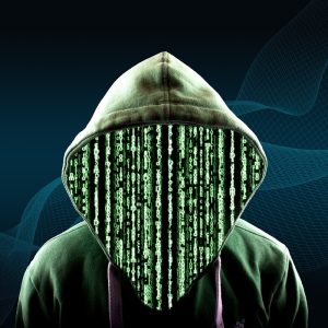Cybercrime-Trainees bereiten Attacke vor?