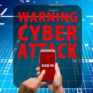 Wie ernst ist die Bedrohung durch mobile Malware für Unternehmen?