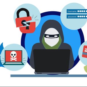 Was Führungskräfte über Ransomware-Angriffe wissen sollten