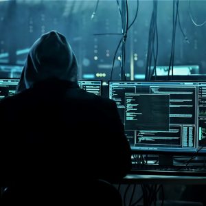 Security-Experten mit Rekordzahl an Cyberbedrohungen konfrontiert