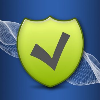 Shields up: kostenlose Risikobewertung mit Network Detection- and Response