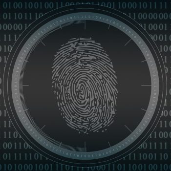 Automatización de análisis forense digital y respuesta a incidentes