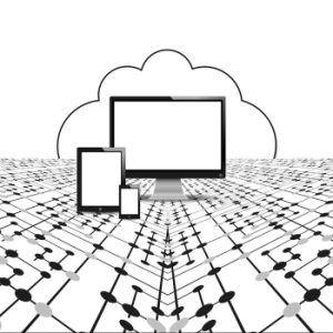 Cloud-Security: Patch-Management bei Cloud-Workloads