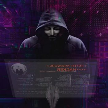 APT 41: Globale chinesische Cyberspionage-Kampagne
