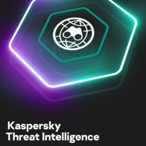 Kaspersky bietet erweitertes Threat Intelligence Portal